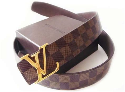 louis vuitton belts for men price|louis vuitton belt men sale.